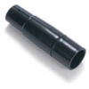 Lavor Numatic redukcia 38/32mm, 602159