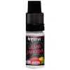 Imperia Black Label Lesní jahoda 10ml