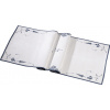 Villeroy & Boch Old Luxembourg Gobelínová štóla 49 x 143 cm Table