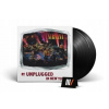 NIRVANA - MTV UNPLUGGED IN NEW YORK LP