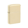 Zippo 24021 Champagne