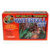 Zoo Med Naturalistic Terrarium Waterfall sada
