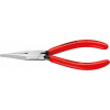 KNIPEX Kliešte ploché 135mm nastavovacie / 3221135 Knipex