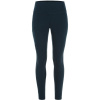FJÄLLRÄVEN High Coast Tights W Dark Navy - L