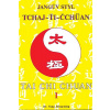 Jangův styl tai-chi 1 - Jwing-ming Yang