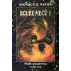 Bouře mečů 1 - Píseň ledu a ohně - kniha třetí - část 1. - George R. R. Martin