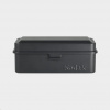 Kodak Film Case 120/135 (large) black RK0010