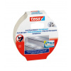 Tesa tape Tesa 55587 Páska protišmyková, transparentná 5m/25mm