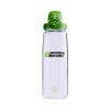 Fľaša NALGENE OTF 650ml SUSTAIN clear/sprout cap