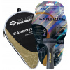 Donic CarboTec 7000
