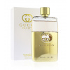 Gucci Guilty Pour Femme parfumovaná voda pre ženy 90 ml