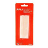 Lepiace tyčinky, APLI, 7,5mm