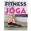 Fitness jóga - Sarah Storková