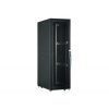 DIGITUS DN-19 42U-6/6-B-1
