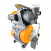 Povrchové čerpadlo Riwall 1200 W 3800 l/h (REHS 1224 F)