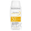 Bioderma Photoderm Mineral Fluide SPF50+ 75 g