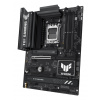 ASUS TUF GAMING B850-PLUS WIFI AMD B850 Zásuvka AM5 ATX