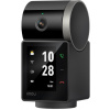Dahua IMOU IPC-S2VBP-5M0WR