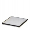 Hengst Filter E3904LI Filtrácia, vetranie priestoru pre cestujúcich