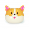 Legami Vonná sviečka - Corgi