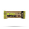 GymBeam Proteinová tyčinka BIO Vegan Bar - VanaVita 50 g kakao a kokos