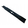 Náhradný nôž na kosačku – 38 cm najlepšia záhrada BG 395 SP SG2052040 2052040 NONE (38 cm najlepšia záhrada BG 395 SP SG2052040 2052040 NONE)