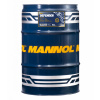 Motorový olej 10W-40 MANNOL Defender - 60L