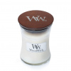 WoodWick Island Coconut 85 g