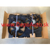Peugeot BOXER 06- ventilátor chladičov 2,2HDi-3,0HDi / OE: 1347697080
