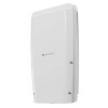 Mikrotik CRS305-1G-4S+OUT FiberBox Plus, Cloud Router Switch (CRS305-1G-4S+OUT)