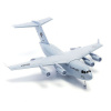 IQ models RC lietadlo Boeing C17
