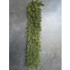 lacne-dekoracie.sk Girlanda Jedľa Olive 100% PE 200cm
