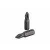 LEVIOR Bit STAHLBERG PH 2 25mm S2 (2 ks) 18632A.01