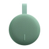 Xiaomi Xiaomi Bluetooth Speaker Essential Green EU QBH4330GL