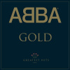 ABBA - GOLD (2LP)