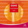 Transformativní tarot - Osho