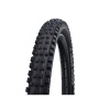 Schwalbe plášť MAGIC MARY 27.5x2.40 SuperGravity TLE Addix UltraSoft skládací