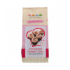 Enchanted čokoládový krém 900g