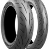 Bridgestone 200/55ZR17(78W) S 23 R Bridgestone 200/55 R17 78W