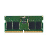Kingston DDR5 8GB 5600MHz CL46 (1x8GB) KVR56S46BS6-8