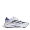adidas ADIZERO SL2 Running Shoes Womens Ftwr White 6 (39.3)