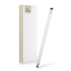 Tech-Protect TOUCH STYLUS PEN 5906735413687