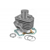 Cylinder TNT 50, CPI / Keeway, čap 12 mm, Euro2