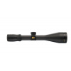 FOMEI 4-16x56 BEATER II SMC, G4 puškohľad