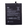 Xiaomi Batéria pre Xiaomi Redmi Note 3 / Redmi 7, BN46, originál, 4000 mAh