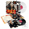 Roxette: Crash! Boom! B… (Roxette)