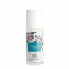 Nobilis Tilia roll-on Růže 50 ml