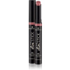 Essence The slim STICK dlhotrvajúci rúž 104 Baby Got Blush 1,7 ml