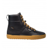 Boty na motorku Sidi ARX WP HIGH black - 41