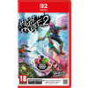 High on Life 2 Nintendo Switch 2 - Krabicová verzia